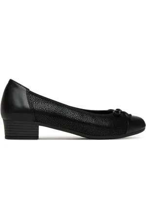 Go Soft Scarpe basse RST-GISEL-01