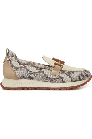 Hispanitas Scarpe basse PHV253919