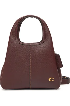 Coach Borsetta CM545