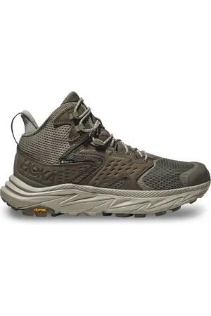Hoka One One Scarpe da trekking Anacapa 2 Mid Gtx GORE-TEX 1141633