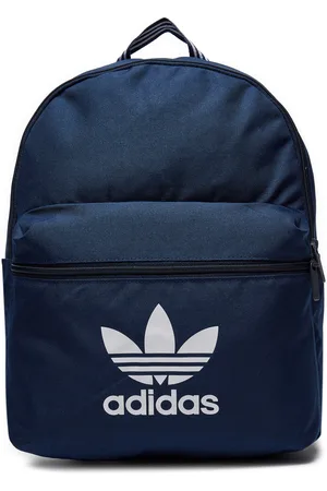 adidas Zaino Adicolor Backpk IL1960