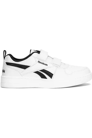 Reebok Sneakers Royal Prime 2.0 100039111