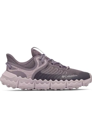 Columbia Sneakers Voyager Flx 2109411
