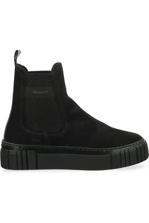 GANT Chelsea Snowmont 29553786