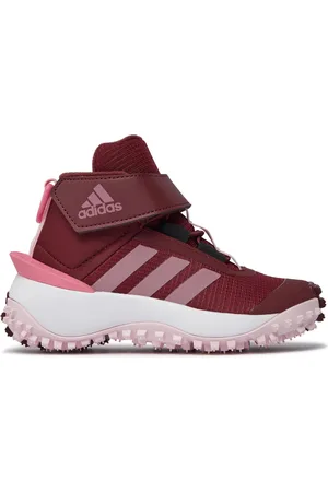 adidas Sneakers Fortatrail IG7267