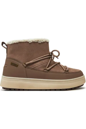 CMP Stivali da neve Kayla Wmn Wp Boot 3Q79576