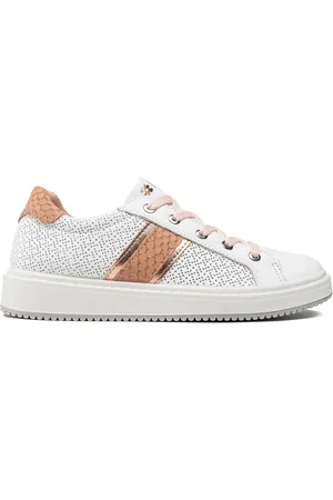Primigi Sneakers 1867100 D