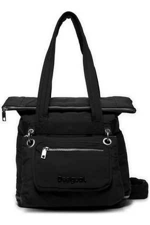 Desigual Zaino 24WAKY08