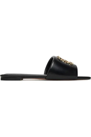 Nine West Ciabatte SMRL393663-02
