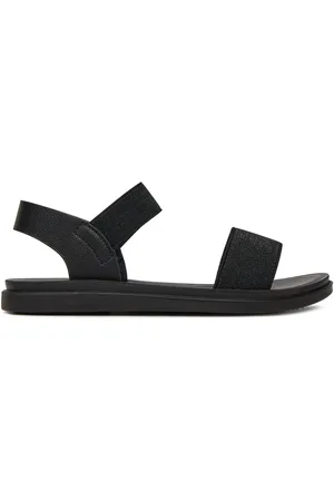 Nelli Blu Sandali CSS20370-01