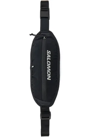 Salomon Cintura sportiva Active Sling LC2369600