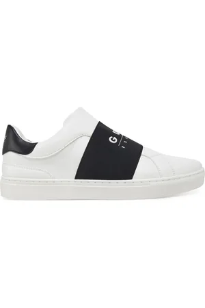 Guess Sneakers FMJTOS ELE12