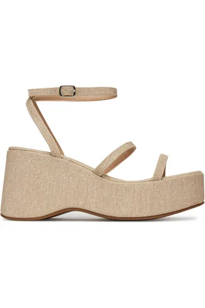 DeeZee Sandali E22067-5