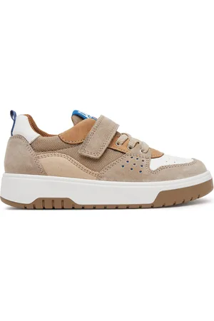 Primigi Sneakers 7879011 M