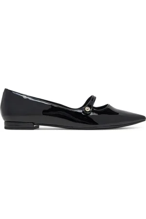 Tamaris Ballerine 1-22101-42