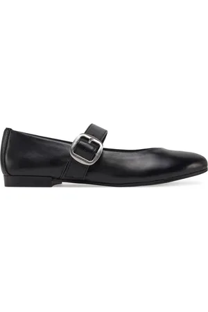 Tamaris Ballerine 1-22147-44