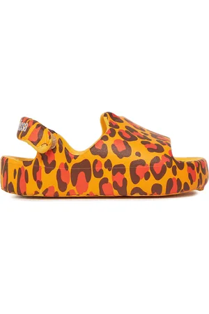 Melissa Sandali Mini Free Cute Bb 33976