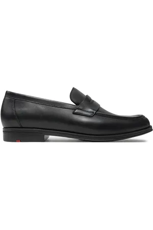 Lloyd Loafers Kairo 14-350-00