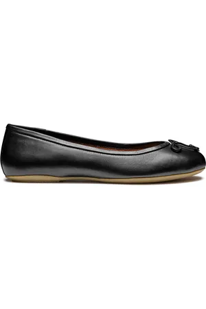 Geox Ballerine D Palmaria W D46XSA 000TU C9999