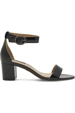 Nine West Sandali WFA2641-1