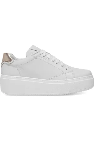 Lasocki Sneakers WB-BILIA-03