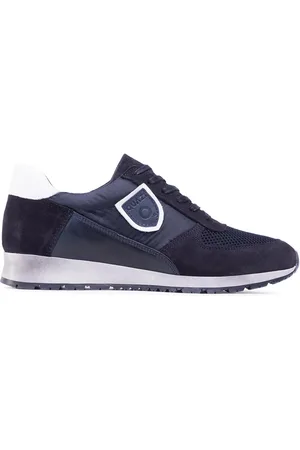 QUAZI Sneakers QZ-64-06-001064