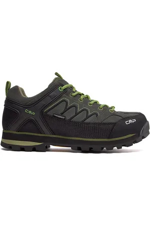 CMP Scarpe da trekking 31Q4787