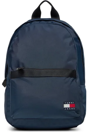 Tommy Hilfiger Zaino Tjm Daily Dome Backpack AM0AM11964
