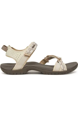 Teva Sandali Verra 1006263