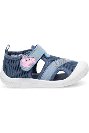Peppa Pig Pantofole CM-SS24-246PP-A