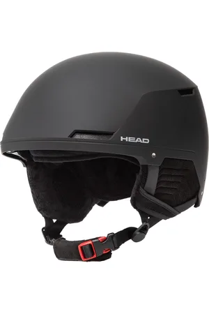 Head Casco da sci Compact Pro 326301