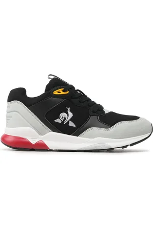 Le Coq Sportif Sneakers Lcs R500 W Sport 2310138