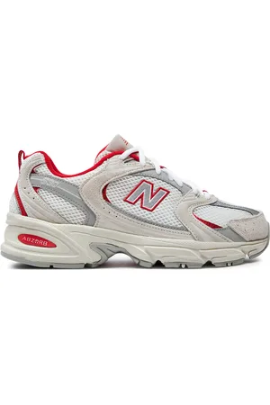 New Balance Sneakers MR530QB