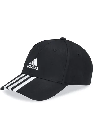 adidas Cappellino IB3242