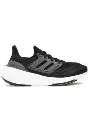 adidas Scarpe running Ultraboost 23 Shoes GY9353