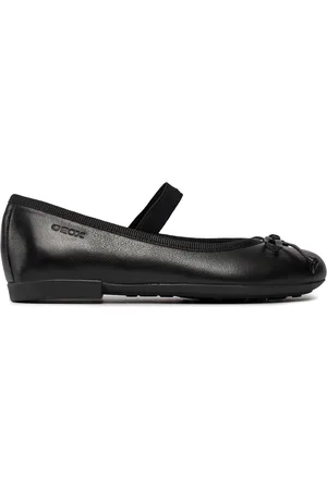 Geox Ballerine J Plie
