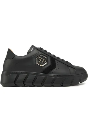 Philipp Plein Sneakers SAES USC0698 PLE075