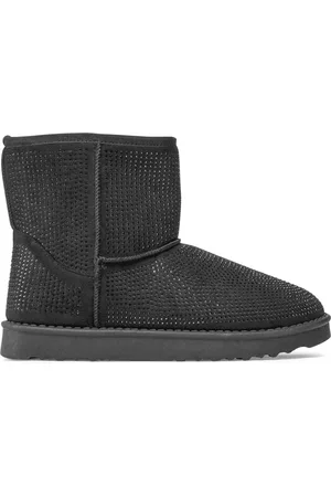 DeeZee Stivali da neve WSL19150-18