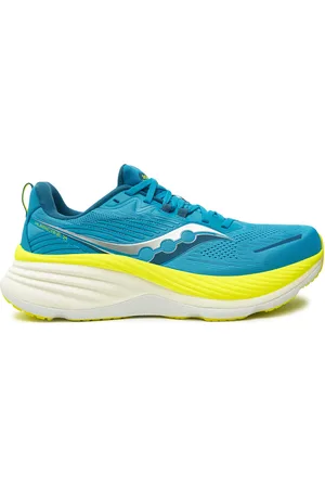 Saucony Scarpe running Hurricane 22 S20933