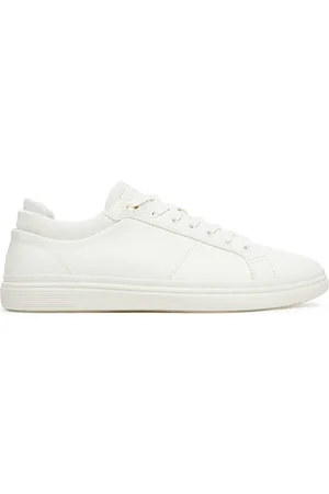 Aldo Sneakers Finespec 13451152