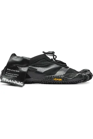 Vibram Scarpe da trekking Kso Evo Kids 20K0701