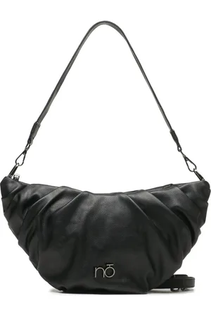 Nobo Borsetta NBAG-P2310-C020