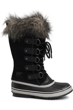 sorel Stivali da neve Joan Of Arctic NL3481