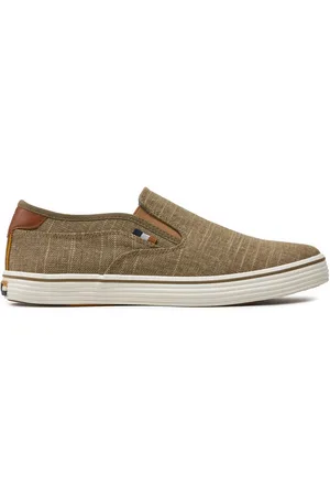 Wrangler Scarpe sportive 20241032