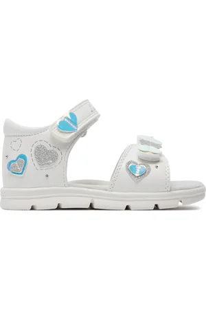 Lumberjack Sandali SG78406-016-S72 S