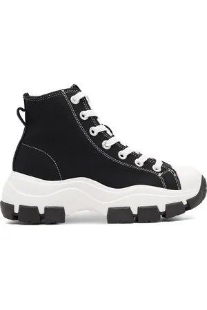 Sprandi Scarpe da ginnastica WP40-22344Y