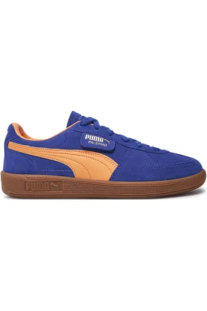 PUMA Sneakers Palermo Jr 397271 20