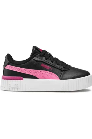 PUMA Sneakers Carina 2.0 PS 386186 11