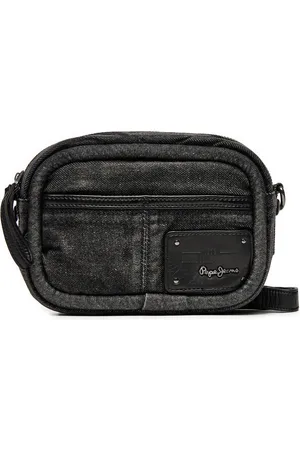 Pepe Jeans Borsetta PL031570