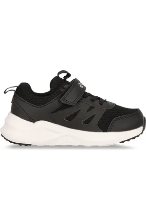 ZigZag Sneakers Yeisou Kids Shoe Z234127